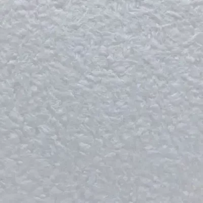 Arctic 801