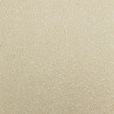 Yellowstone 105 goud