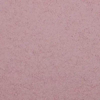 Yellowstone 111 pastel roze