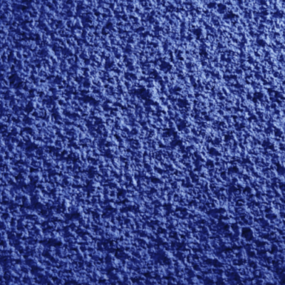 Yellowstone 121 blauw