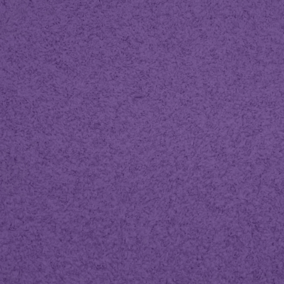 Yellowstone 141 Pastel violet