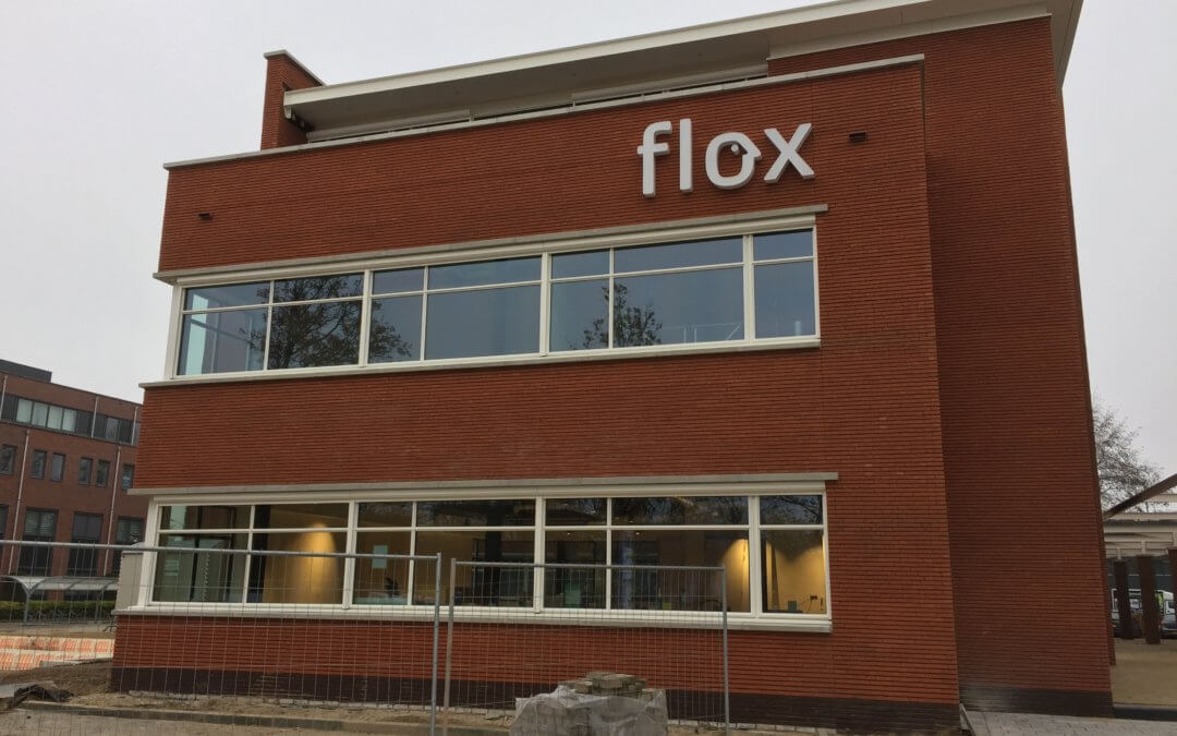 Flox