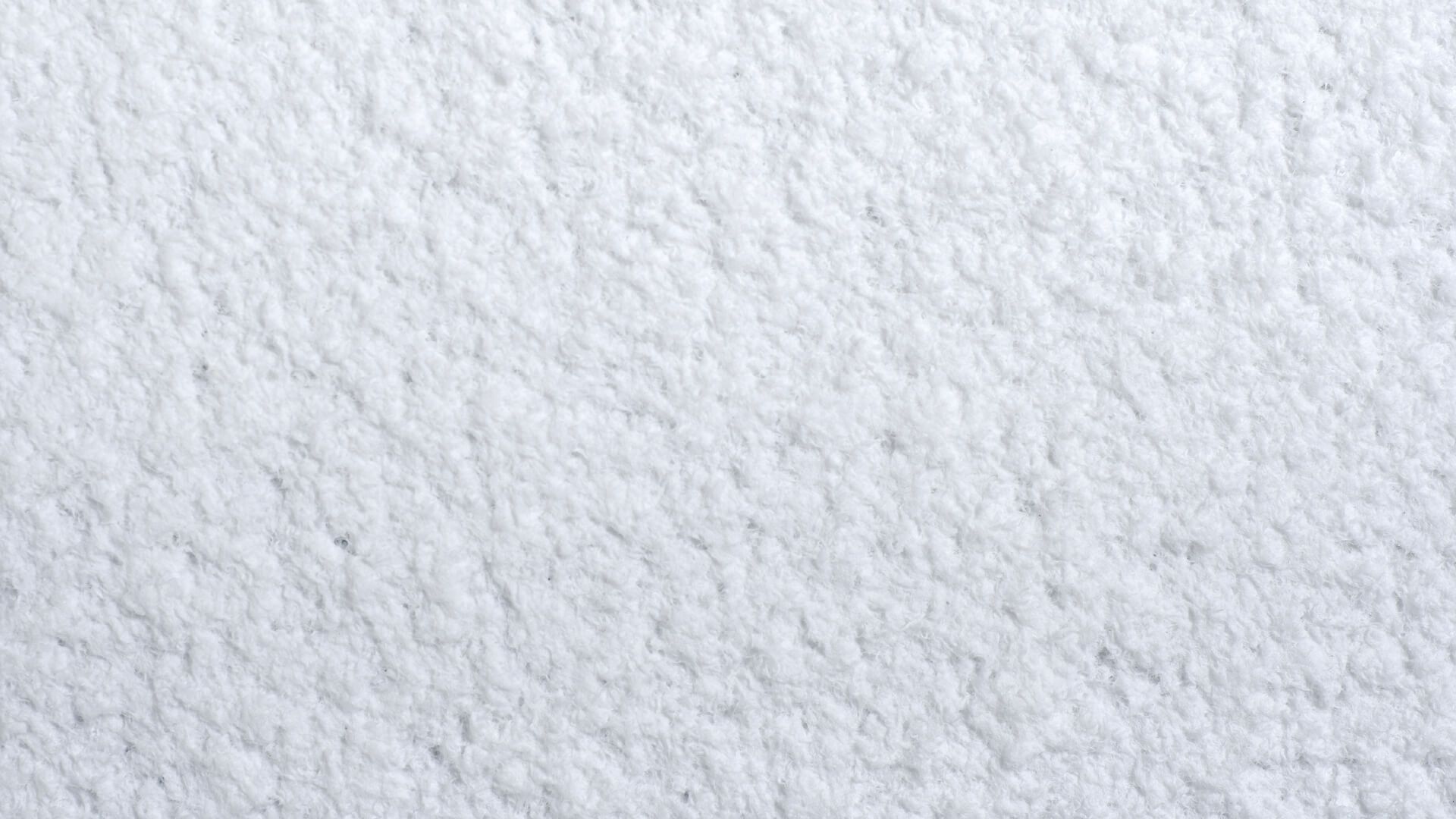 Sprankling White katoenstuc - Afbeelding 2