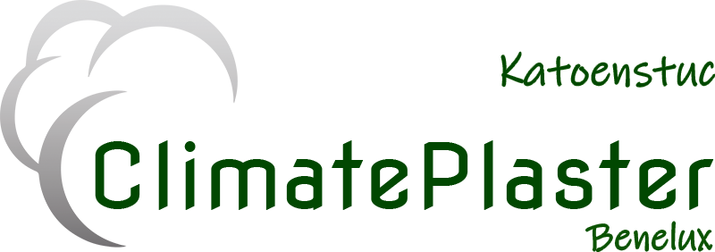 Climateplaster